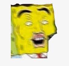 Meme sticker png collections download alot of images for meme sticker download free with high quality for designers. Interesting Spongebob Meme Sticker Woah Oml Omgfreetoed Spongebob Meme Stickers Memes Png Free Transparent Png Download Pngkey