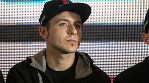 Żużel. Betard Sparta Wrocław zaprezentował się kibicom. Humory dopisywały  [ZDJĘCIA, WIDEO]