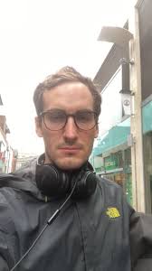 One Bat One Box Cricket Team Profile