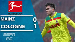 Fast to check out the all data of cardtype rexhbecaj on fifa 19 ultimate team here! 1 Fc Koln Team News Soccer Fox Sports