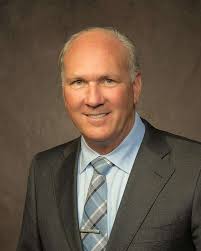 DuPage mayors look ahead to 2020