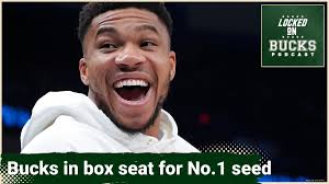 Celtics vs. Wizards: Start time, where to watch, what's the latest