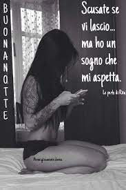 meravigliosamente donna added a... - meravigliosamente donna