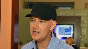 Hatalmas vitát váltott ki egyetlen poszttal. Visszaeltek Vujity Tvrtko Nevevel Nlc