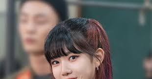 Maybe you would like to learn more about one of these? ì•Œê³ ìžˆì§€ë§Œ ì–'í˜œì§€ ë¹¨ê°„ ë¨¸ë¦¬ ìžìœ ë¡œìš´ ì˜í˜¼ ë§¤ë ¥ë§Œë ™ ìŠ¤íƒ€ë‰´ìŠ¤