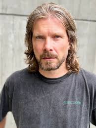 September dates: 04 Sept Rex Club Paris France 07 Sept Berghain Berlin  Germany 14 Sept Magnolia Milan Italy 20 Sept Instytut Energetyki Warszaw  Poland 24 Sept Cocoon 528 Ibiza Spain 26 Sept