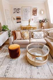 Boho Chic Style Living Room Modern Bohemian Home Decor Modern Bohemian Living Room Boho Chic Living Room Bohemian Chic Living Room