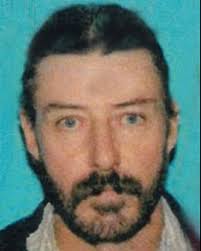 Thomas "Lil Tommy" Ramey Obituary March 6, 2024