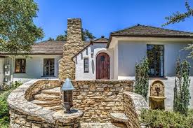 1949000 Carmel Real Estate 24515 San Luis Avenue Carmel By The Sea Ca 93923 3 Bd 3 Bth 193 In 2020 Real Estate California Homes California Real Estate