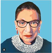 Sandra Hilliard, MSW MNM