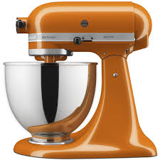 Maybe you would like to learn more about one of these? Mixer Tilt Head 4 8l Artisan With Accessories Kitchenaid