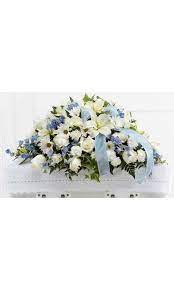 Maybe you would like to learn more about one of these? Casket And Funeral Flowers Calgary Grower Direct