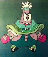 2d art used to be the only way to produce video games, if you can remember arcades and the nes/snes era. 38 Spongebob Concept Art Storyboard Ideas Spongebob Concept Art Storyboard