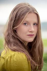 Picture of Marlene Hauser