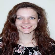 CardValet VERIFIED BY VISA Shopping Online With Confidence April 17, 2017  6:00 pm Weston Plantation