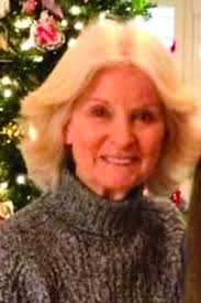 Juanita Newman Obituary (1938