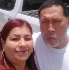 Alejandra Castro Palomo