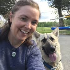 Jellico Lady Blue Devils Racing Team Finishes 4th at Johnson University