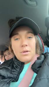 ❤️ The burping beauties ❤️  ##burpgirl##burp##burptok##belchtok##belching##gas##burping##momsoftiktok##burpingqueen##queens##fixyourcrownqueen