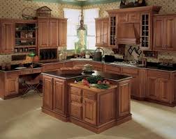 A lazy susan in action. Quality Cabinets Reviews Honest Reviews Of Quality Cabinets Kitchen Cabinet Reviews