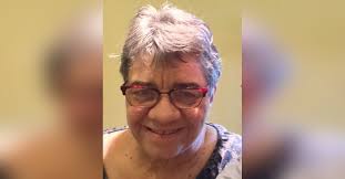 Obituary information for Anne Lynne (Dupuis) Doran