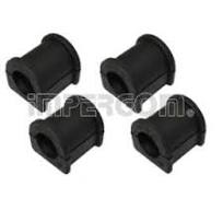 OPEL Corsa B Hatchback (S93) Anti-roll bar link cost