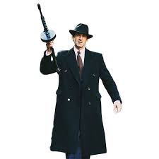 ❛ ── we are an organization of a different dimension. Luca Changretta Peaky Blinders What Time Is Peaky Blinders On Tv Who S In The Cast What Luca Still Holds That Burning Number 8 For The Peaky Blinders Rare Pair Bingo Francis Wantz