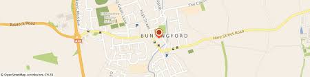 Maybe you would like to learn more about one of these? Lily S Buntingford The Gatehouse 8 High St
