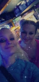 Amber Crowder Obituary (1987