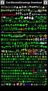 Pin On Everything