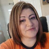 60+ "Tabitha Garcia" profiles