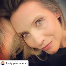 The Other Models (@theothermodels) • Facebook