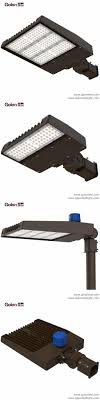 Go to ebay and search malibu photocell sensor and you should see it. Led Shoebox Light 200w For Parking Lot Area Lighting Road Street 100 277v Daylight Photocell Sensor Shoeboxlight Ledshoeboxlight Post Lighting Shoe Box Led