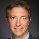 Dagmar Jacoby-Putze ... Thiago Jacon auf xing.com