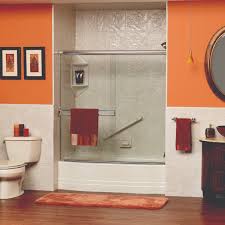 Do you want to install a bathtub of your own? Bathtub Replacement Upgrade Twin Cities Window Concepts Mn