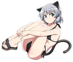 Search – Sankaku Complex