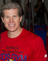 John Canaday's Instagram, Twitter & Facebook