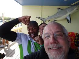 Ozarks Moto Challenge 243-Mile Dirtbike Ride Experience