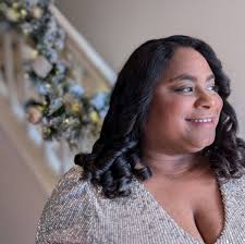 We are thrilled to announce that Robin Perron has joined KW's Exclusive  Cappers Club! Enjoy 100% of your commission! #KWInnovate #GoWhereYouGrow  #KellerWilliams #BuyAndSellRealEstate #BuildingWealthThroughRealEstate  #WhereEntrepreneursThrive