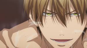 Saijou takato est acteur depuis sa plus tendre enfance et il détient depuis 5 ans le titre de l'homme le plus désiré dans les magazines. Watch Dakaichi I M Being Harassed By The Sexiest Man Of The Year Season 1 Episode 2 Sub Anime Uncut Funimation