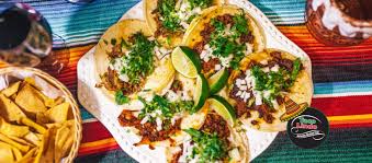 Whether you're on a vacation, a couple's trip, a business excursion or a family getaway, you'll find such cool dining spots that aren't necessarily famous, but those that locals frequent. Taco Lindo Home Naples Florida Menu Prices Restaurant Reviews Facebook