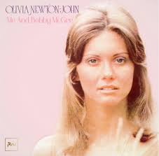 Bought this Japanese CD in 1989. It's Olivia's first album from 1971. Also  known as If Not For You in some territories. This album hasn't had many  outings
