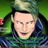 Dalam foto tersebut nampak andhika yang tampil dengan make up seram ala karakter joker yang menjadi musuh batman. Https Encrypted Tbn0 Gstatic Com Images Q Tbn And9gcsyvz3fuehjf4ewdsxo1okme172e Kznz6wszqrz23wchbpzp Usqp Cau