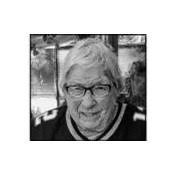 Idone Family Obituaries