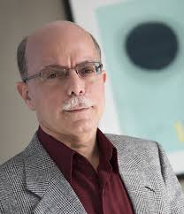 Richard E. Petty (Info)