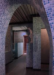 Bristol Gardens Health Spa