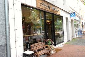 Kurt Kaffeerosterei Bonn Poppelsdorf Cafe Kuchen Essen Cold Brew 5 Kaffee Und Kuchen Bonn Cafe