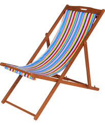 Take it room by room! Argos Mobile Error Folding Beach Chair Deck Chairs Wooden Beach Chairs