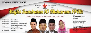 Persatuan kebajikan ibu tunggal syuhada. Persatuan Ibu Tunggal Selangor Ranc Akbana