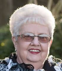 Jane Mitchem Obituary July 11, 2022